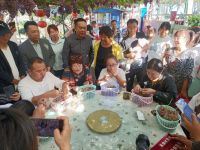 全友“甜蜜友约·幸福U你”服务主题活动火热进行中