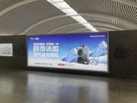 多路并举“霸屏”优势区位，四季沐歌空气能再聚强大推广势能