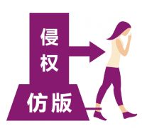 家具代买/带买，行业人如何看家具买手模式