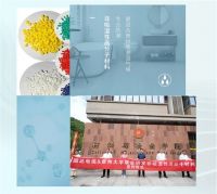 越来越多人装修选用固达电线，到底有哪些优点？