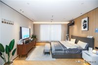 压力大睡不好？三翼鸟为创意们工作者定制健康睡眠场景