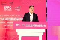 官宣｜第23届成都国际家具工业展览会将于2023年6月2日-5日在成都隆重举办