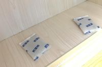 没有异味不代表没甲醛，试试这几种方法，甲醛一去不复返！