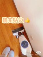 拒绝虚假夸大宣传，这才是洗地机行业的“清流” ！