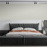 【领绣·菁华】新品预告|《荣耀颂7》现代简约风，经典的设计不会因潮流而褪色