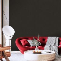 【领绣·菁华】新品预告|《荣耀颂7》现代简约风，经典的设计不会因潮流而褪色