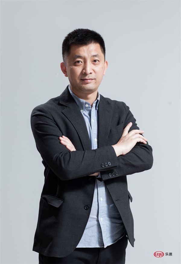 马克