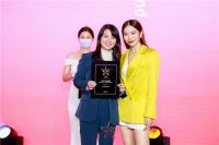 HTL全球沙发大师获The Best BANG Awards2023人气家居品牌