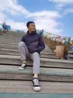 室内设计新势力人物访谈|杜富华:一位“南北融合”的广州设计师