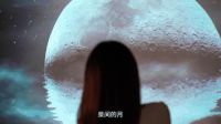 打卡Simmons®席梦思美眠体验店 拥抱极光和星辰入眠