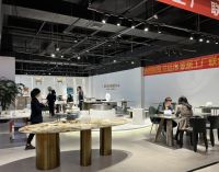 家具网红兰廷序品牌仓！火爆来袭！开业 千元买实木？你敢信？