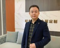家具网红兰廷序品牌仓！火爆来袭！开业 千元买实木？你敢信？