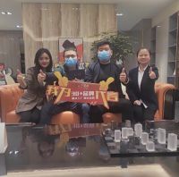 家具网红兰廷序品牌仓！火爆来袭！开业 千元买实木？你敢信？