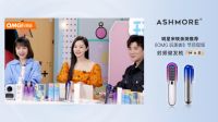 这种脱发类型，女生们要提前警惕预防