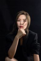 致敬经典，设计需要传承——专访设计师郑青