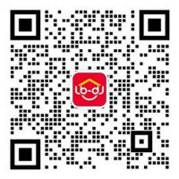 “家居守护者TOP联盟”正式启动，百家大牌集结助力行业高质量发展