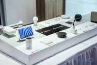 Aqara召开媒体沟通会，首批Matter产品亮相