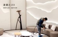 上海除甲醛哪家公司比较好？除甲醛公司十大品牌
