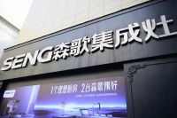 大商商道|业绩逐年倍增？三个秘诀大公开！