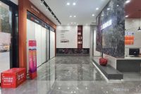 金科终端店面赏析季 | 江苏常熟金科瓷砖.岩板旗舰店