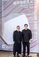 FAENZA法恩莎 X 杨明洁“Mondrian”系列新品发布，带你走进动态中的平衡世界