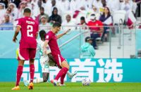 海信中央空调，品质首选！国货之光“霸屏”世界赛场