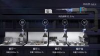 重磅｜老板商用中央净化系统入驻中国最大永旺梦乐城