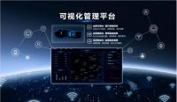 重磅｜老板商用中央净化系统入驻中国最大永旺梦乐城