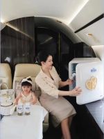 宝宝的第一件奢侈品怎么挑选，能让他们的成长更有纪念价值