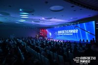 独家专访丨TONA朵纳中国区营销总监Lisa：聚焦品牌差异化，浴见未来