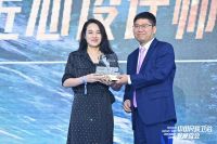 独家专访丨TONA朵纳中国区营销总监Lisa：聚焦品牌差异化，浴见未来
