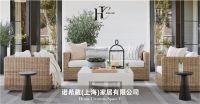“第五空间，心之所向” ——打造户外生活新时代的“家文化”