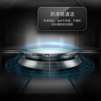 潜心“修炼”方成名家，森歌集成灶带给好声音学员的启示