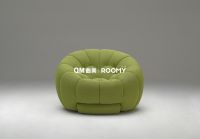 曲美ROOMY如觅多功能沙发  会给你的生活变魔术