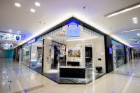 德国唯宝│Villeroy & Boch东北地区旗舰展厅盛大开幕——欧洲卫浴瑰宝 再续经典...
