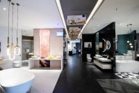 德国唯宝│Villeroy & Boch东北地区旗舰展厅盛大开幕——欧洲卫浴瑰宝 再续经典...