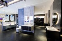 德国唯宝│Villeroy & Boch东北地区旗舰展厅盛大开幕——欧洲卫浴瑰宝 再续经典...