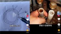 雨虹到家服务，治好了我的“装地暖”精神内耗
