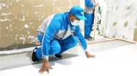 雨虹到家服务，治好了我的“装地暖”精神内耗