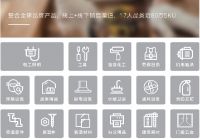 喜报！纵购荣获2022亚太区采购科技50强