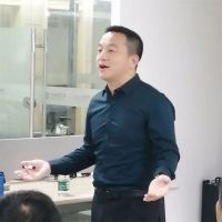 培训赋能 | 提升新认知，激发新活力，打造堡玛世嘉营销TOP团队！
