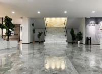鹰牌墙地专家店｜苏州•常熟——传递新生活，筑就新美学