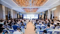 喜讯丨旺龙荣获“十大智慧社区品牌”奖，实力见证