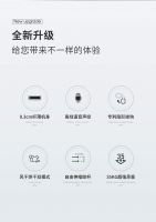 顶固新品上市|顶固D7系列晾衣机，纤薄隐形，晾晒随心