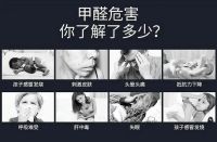 除甲醛千万不要病急乱投医！跟着这样做才能远离甲醛！