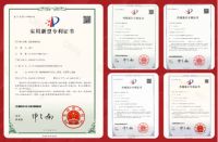 聚焦2022科技大健康，倍益康上市重塑新业态