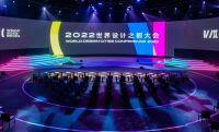 亚振30周年感恩礼献丨限量定制典藏款正式发售