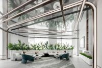 2022 卓越设计青年|专访洪婧