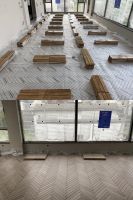 洞察消费需求 赢得市场认可|天格高产品价值与高保障价值共同强化品牌核心竞争力