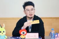 质造行 | 圆桌对话，以科技赋能家居设计